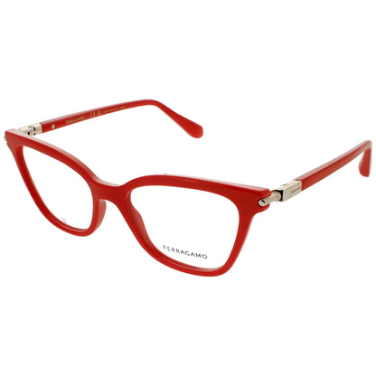 Salvatore Ferragamo SF2991 | Women