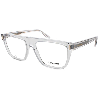 Salvatore Ferragamo SF2997 | Men