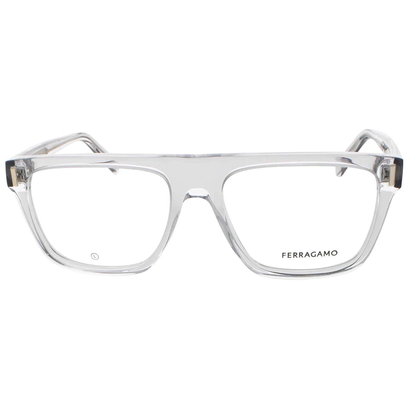 Salvatore Ferragamo SF2997 | Men