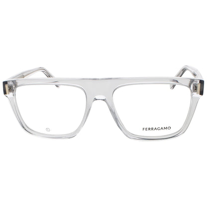 Salvatore Ferragamo SF2997 | Men