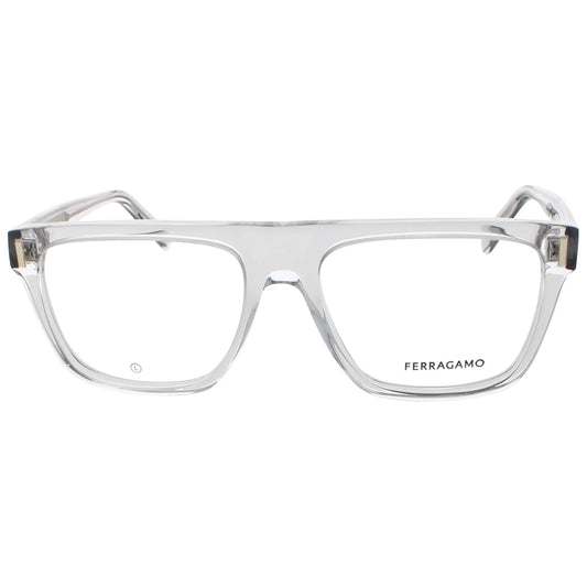 Salvatore Ferragamo SF2997 | Men