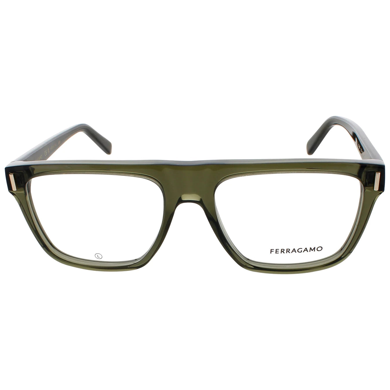 Salvatore Ferragamo SF2997 | Men