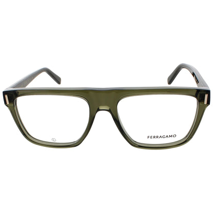 Salvatore Ferragamo SF2997 | Men