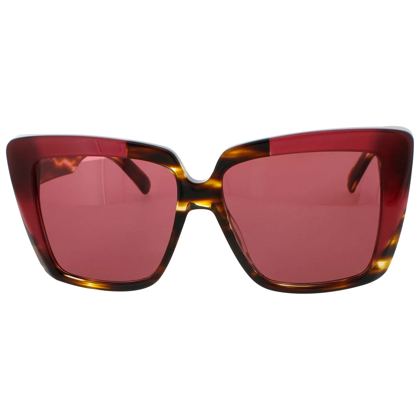 Salvatore Ferragamo SF1060SN | Women