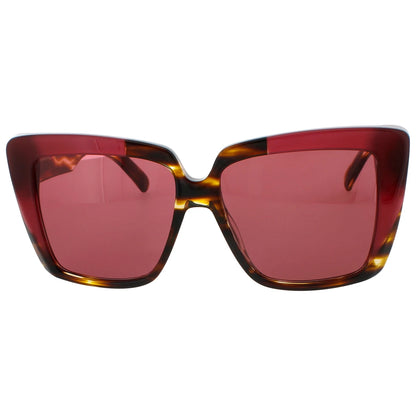 Salvatore Ferragamo SF1060SN | Women