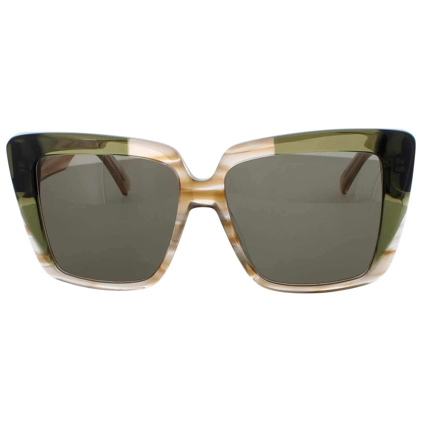 Salvatore Ferragamo SF1060SN | Women