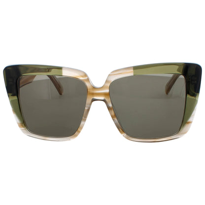 Salvatore Ferragamo SF1060SN | Women