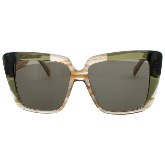 Salvatore Ferragamo SF1060SN | Women