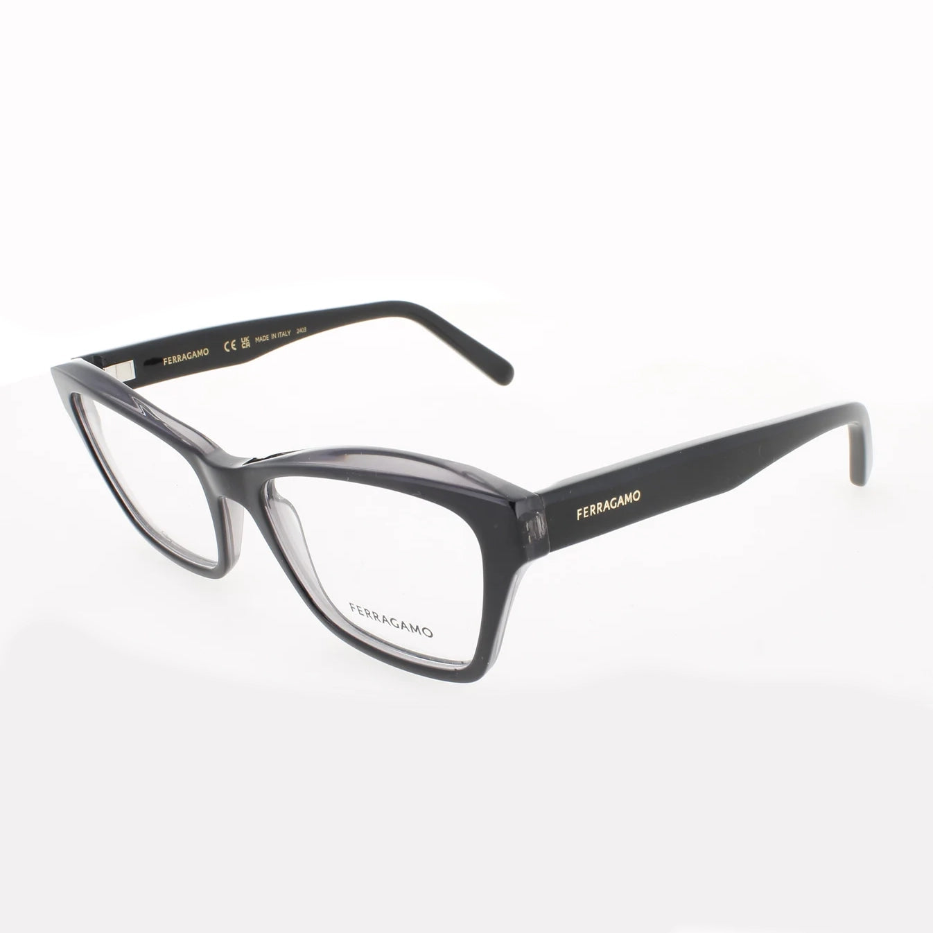 Salvatore Ferragamo SF2951N | Women