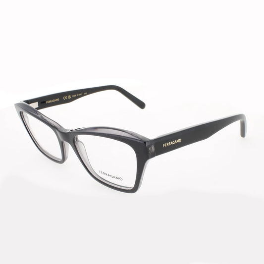 Salvatore Ferragamo SF2951N | Women