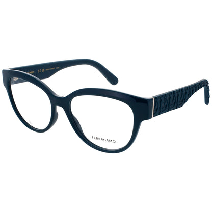 Salvatore Ferragamo SF2957EN | Women