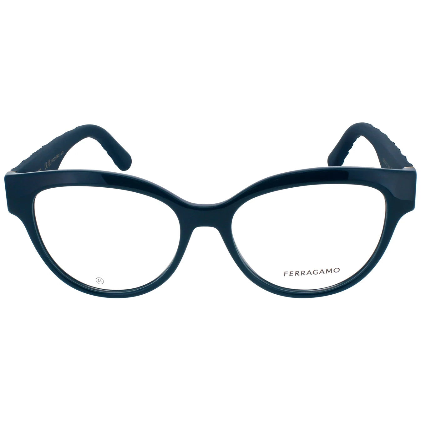 Salvatore Ferragamo SF2957EN | Women