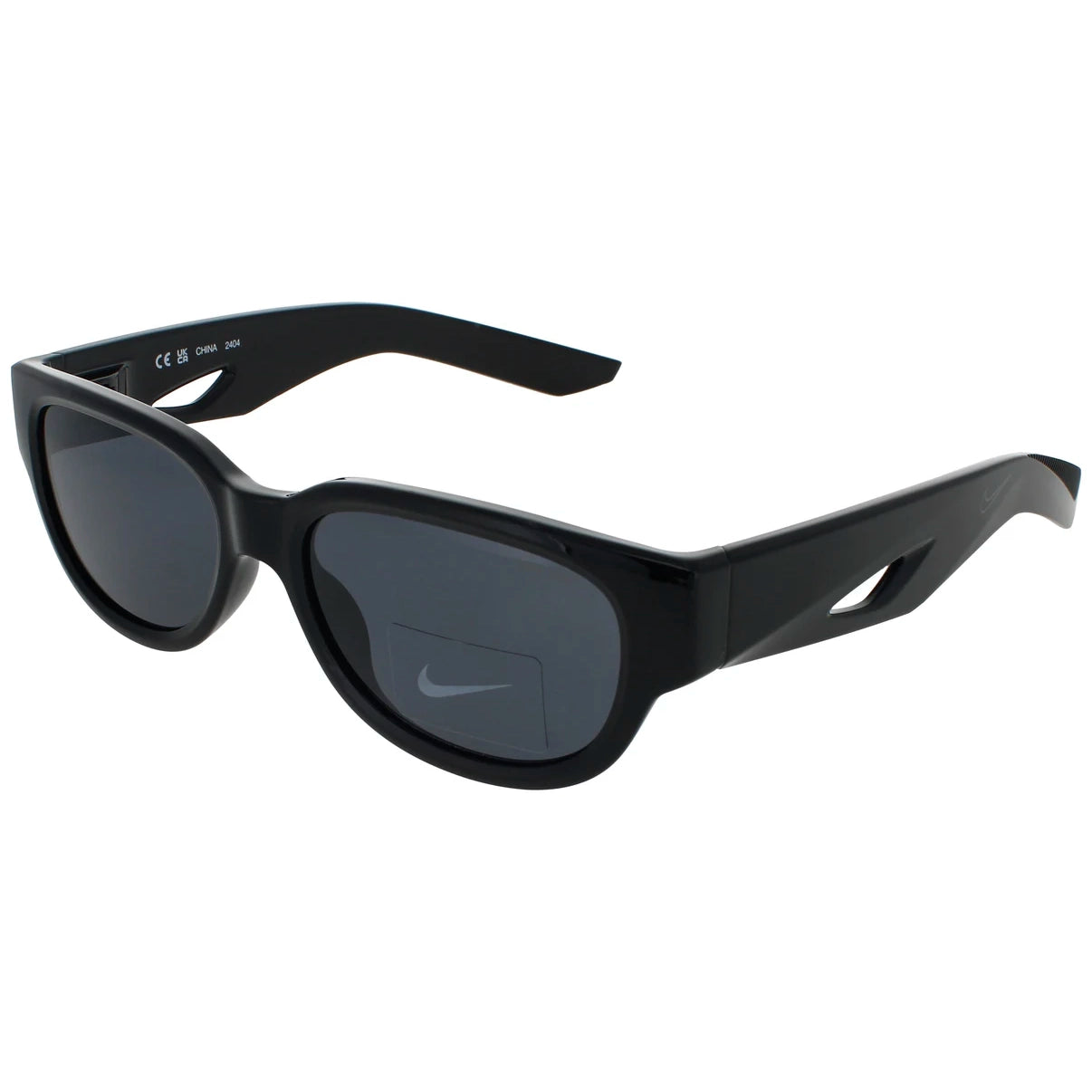 Nike Variant II EV24014 | Women