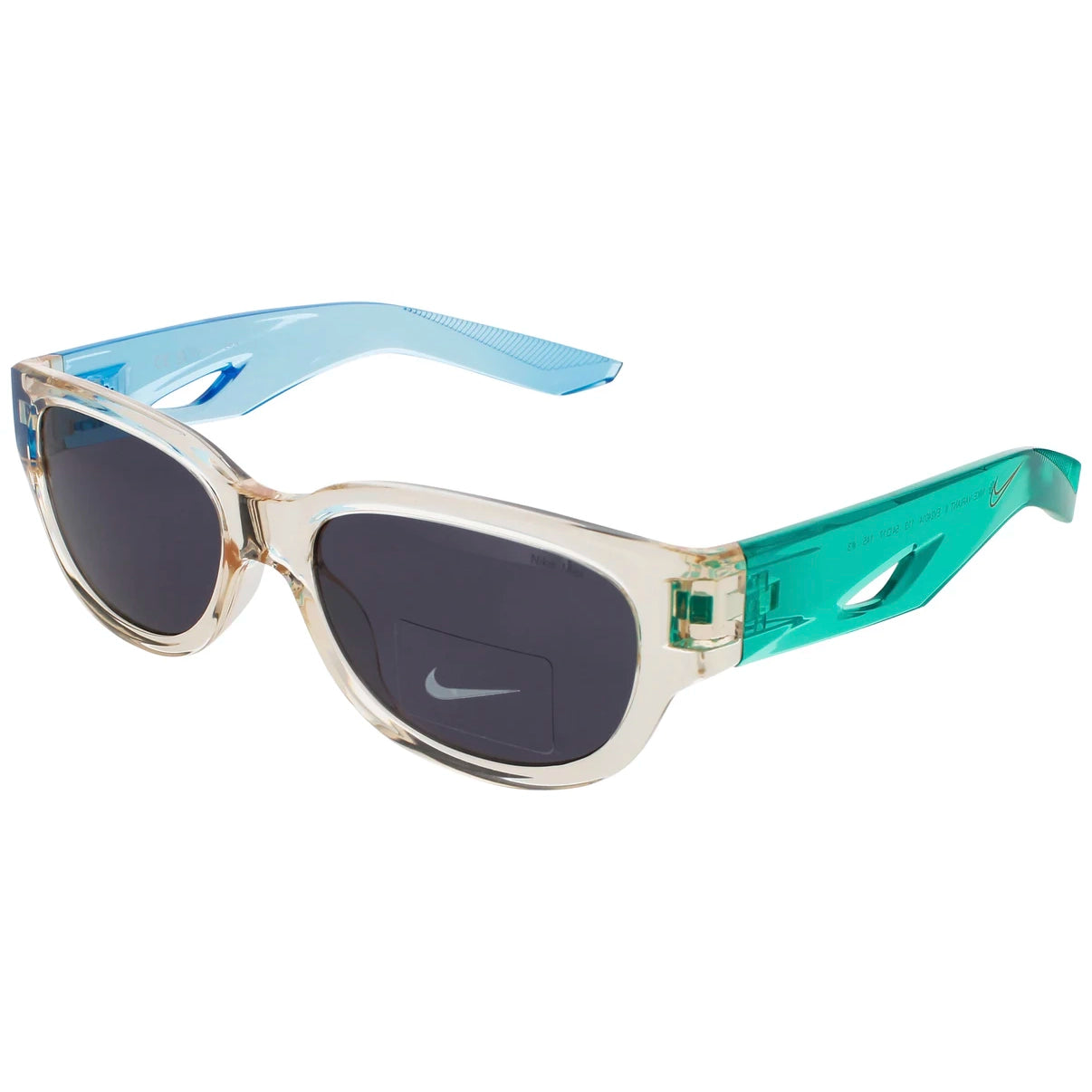 Nike Variant II EV24014 | Women