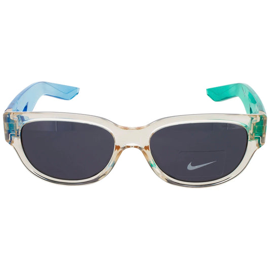 Nike Variant II EV24014 | Women