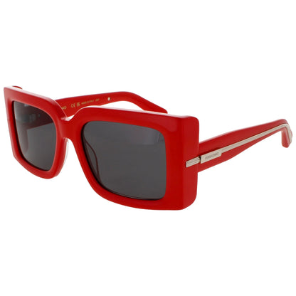 Salvatore Ferragamo SF2032S | Women