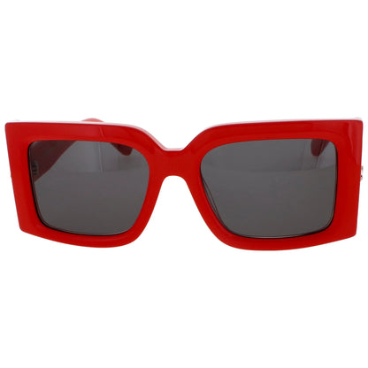 Salvatore Ferragamo SF2032S | Women