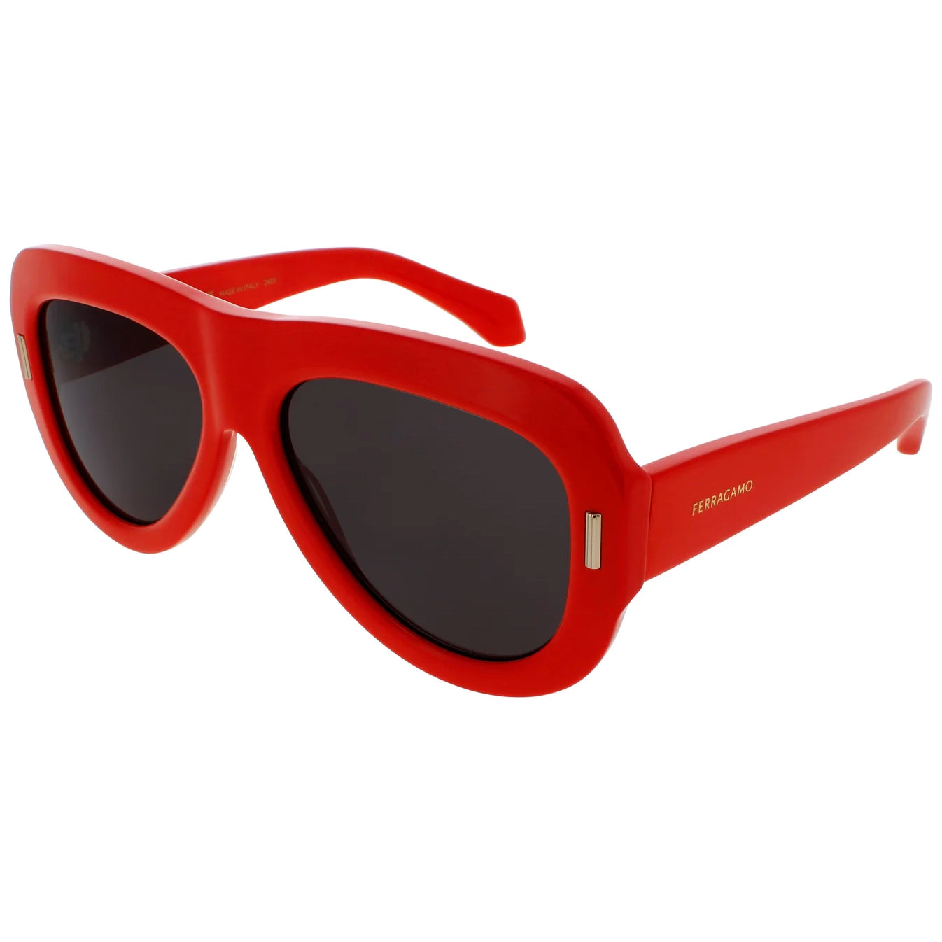 Salvatore Ferragamo SF2029SE | Women