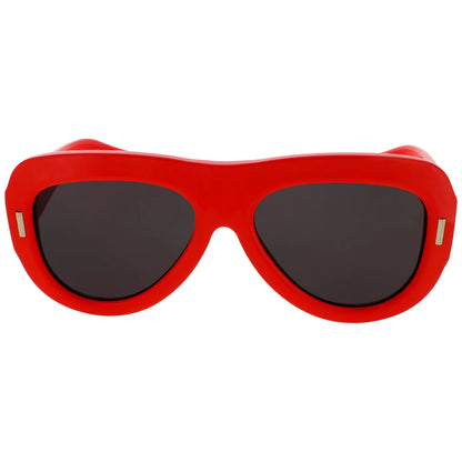 Salvatore Ferragamo SF2029SE | Women
