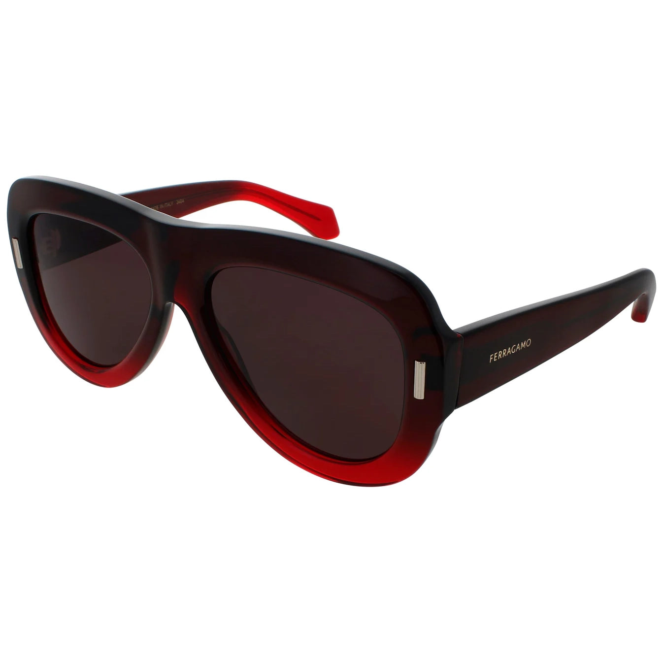 Salvatore Ferragamo SF2029SE | Women