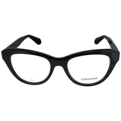 Salvatore Ferragamo SF2989E | Women