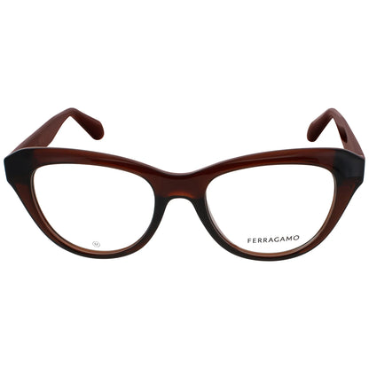 Salvatore Ferragamo SF2989E | Women