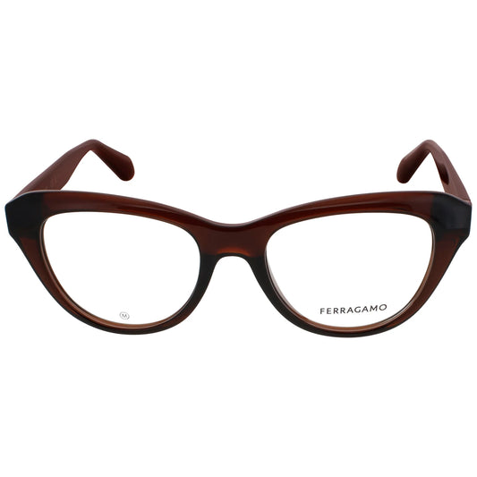 Salvatore Ferragamo SF2989E | Women