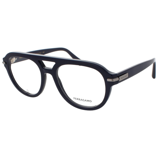 Salvatore Ferragamo SF3016 | Unisex