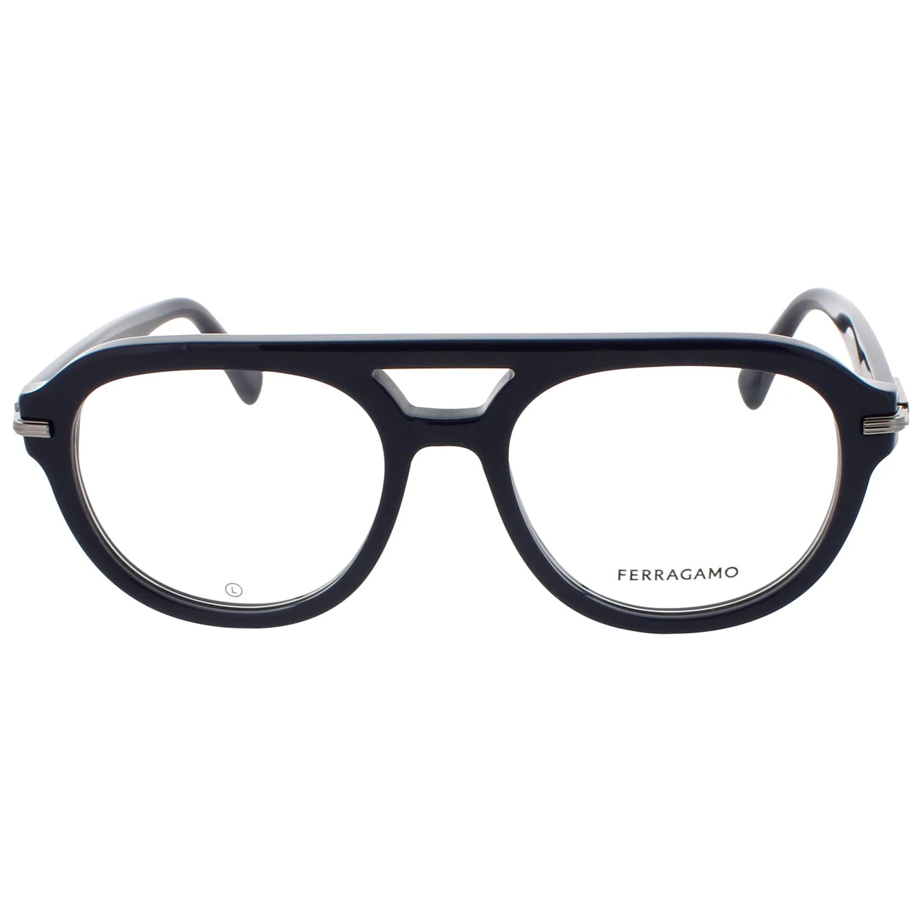 Salvatore Ferragamo SF3016 | Unisex