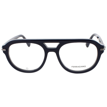 Salvatore Ferragamo SF3016 | Unisex
