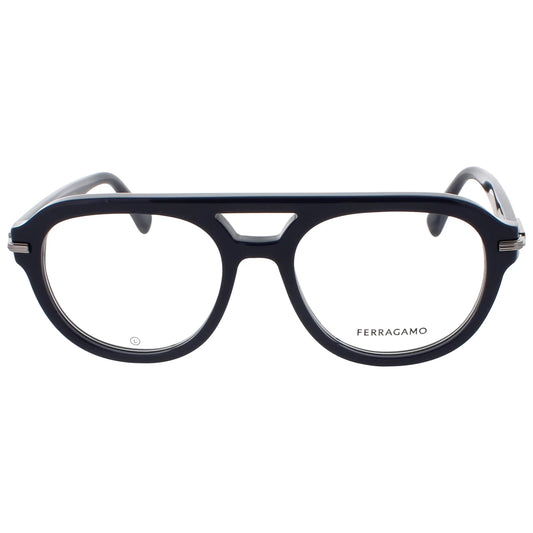 Salvatore Ferragamo SF3016 | Unisex