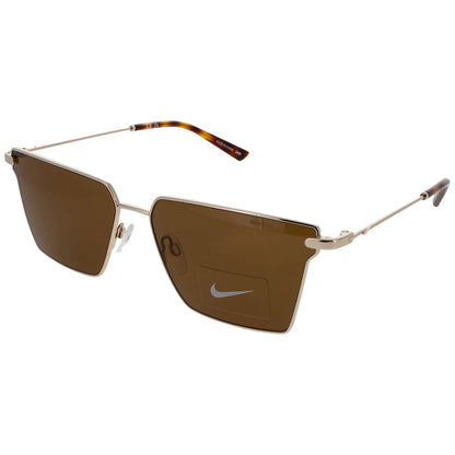 Nike Pursuit Flair IB3683X | Unisex