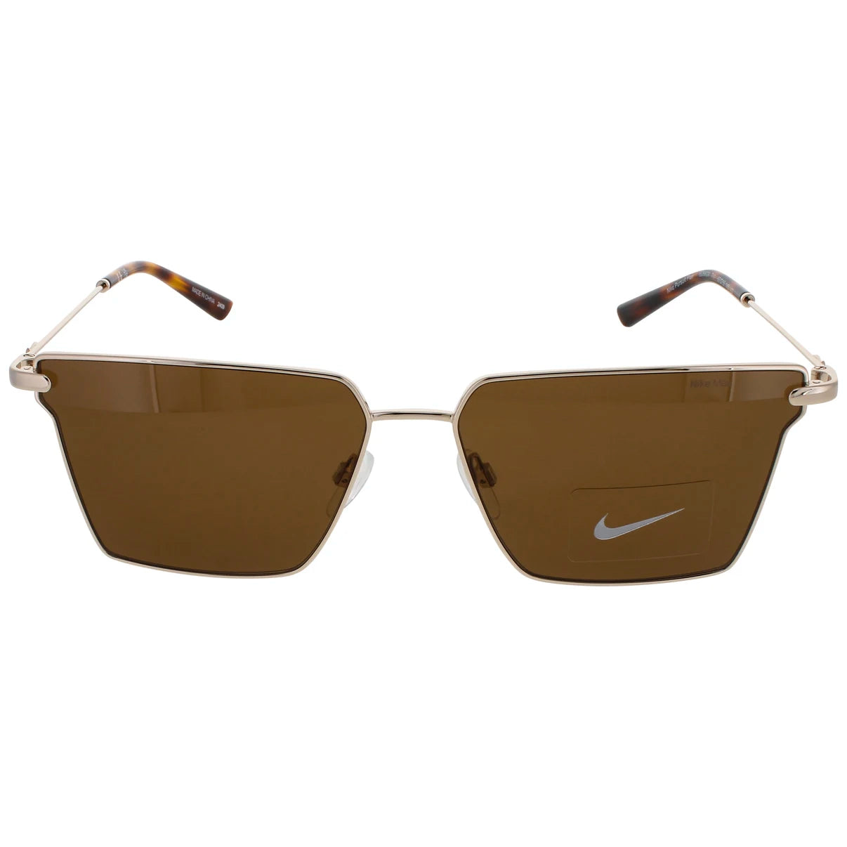 Nike Pursuit Flair IB3683X | Unisex