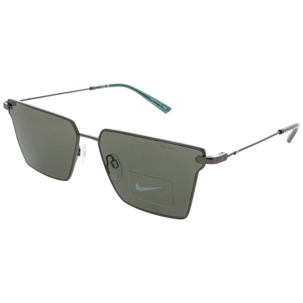 Nike Pursuit Flair IB3683X | Unisex
