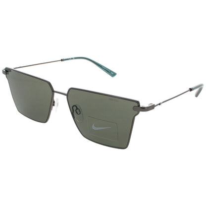 Nike Pursuit Flair IB3683X | Unisex