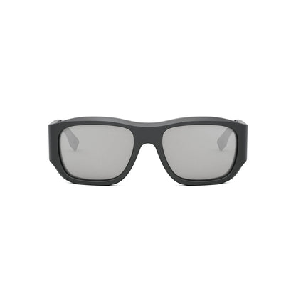 Fendi FE40117I-20C 56mm