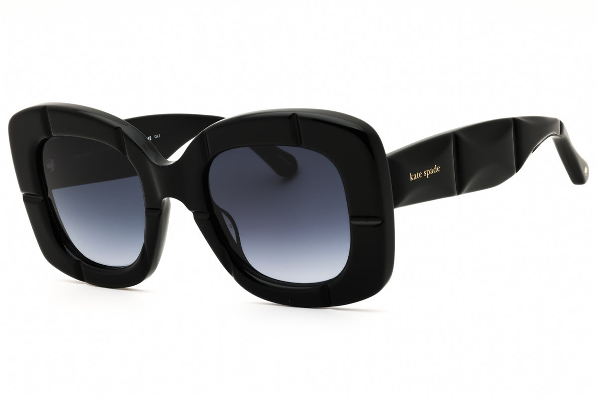 Kate Spade JOSEY/G/S-0807 9O 50