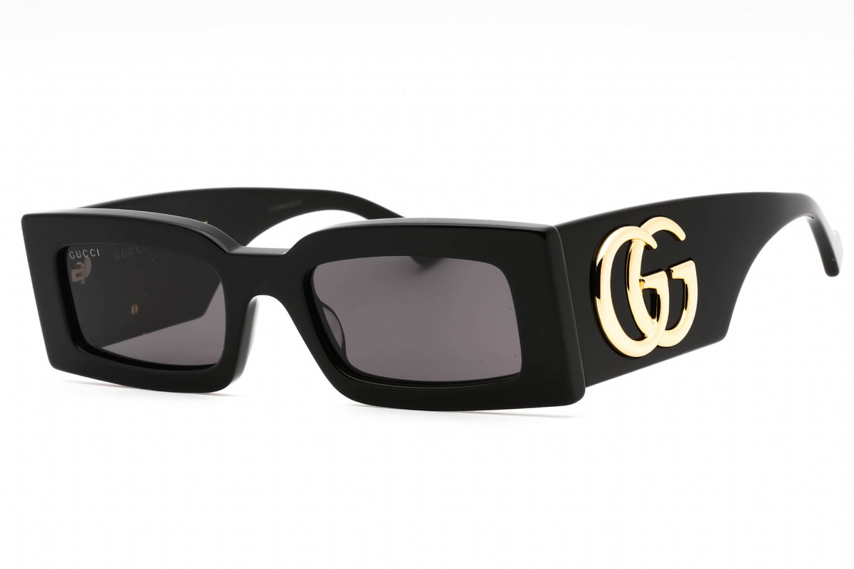 Gucci GG1425S-001 53