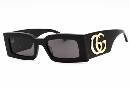 Gucci GG1425S-001 53