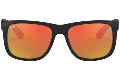 Ray-Ban RB4165-622/6Q-50 50