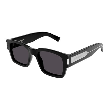 Saint Laurent SL617 | Men
