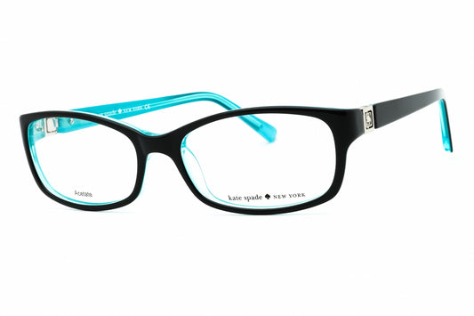 Kate Spade Regine Us-0DH4 00 52