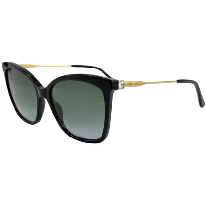 Jimmy Choo 0MACI-S-0807-55 55