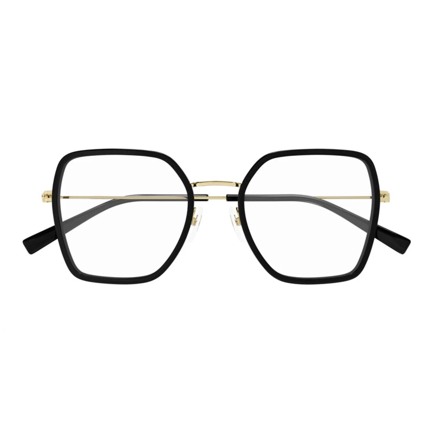 Gucci GG1850O | Women