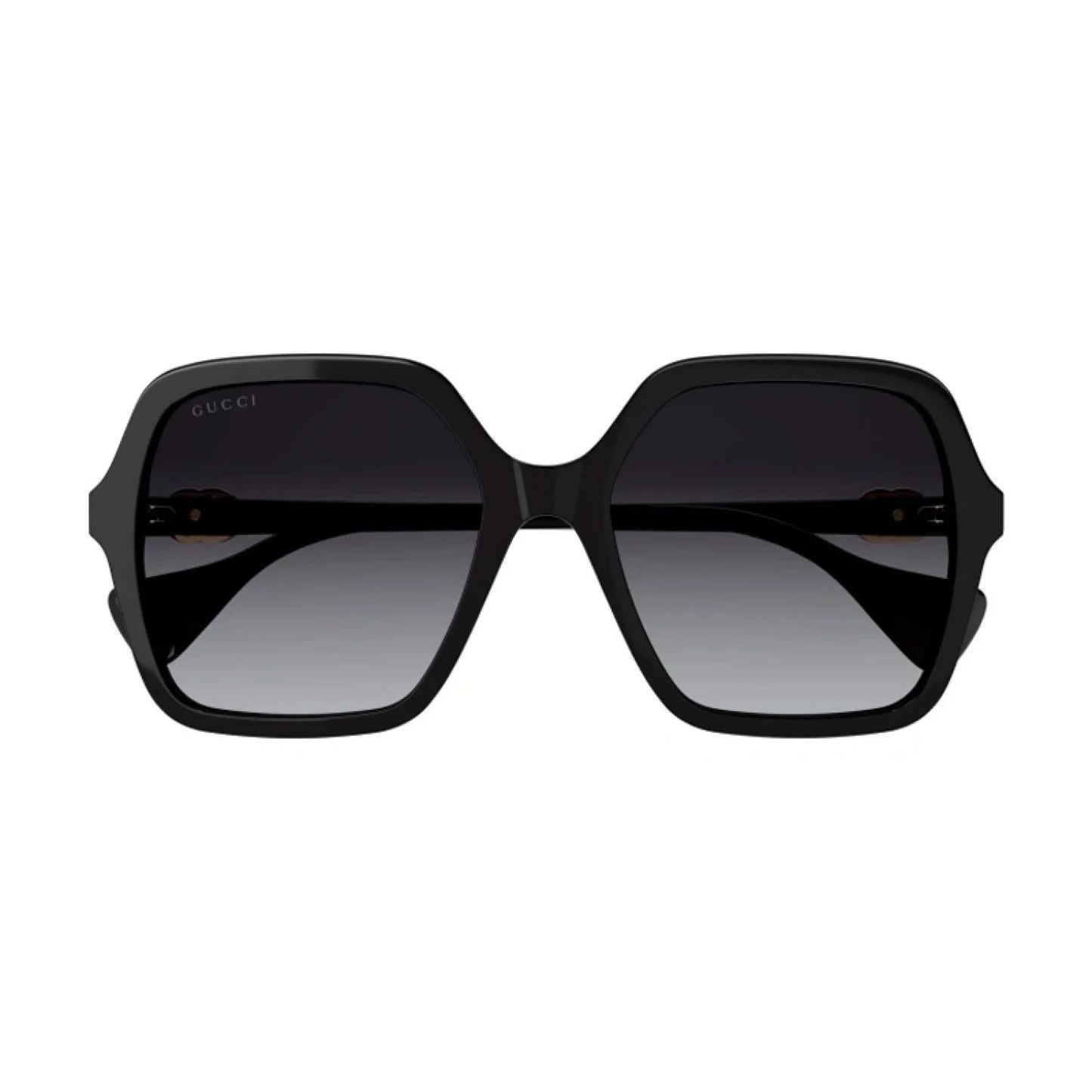 Gucci GG1072S | Women