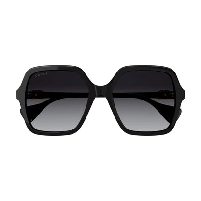 Gucci GG1072S | Women