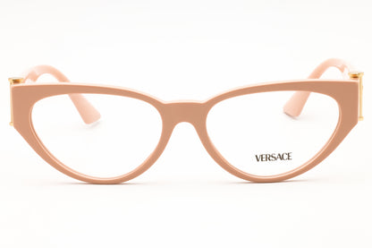 Versace 0VE3366-5494 55
