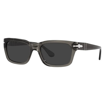 Persol 0PO3301S 110348 54 54