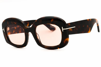 Tom Ford FT1219-52Y 53