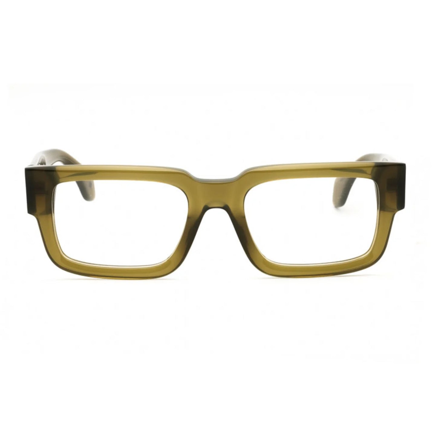 Palm Angels PERJ003STYLE3 | Unisex